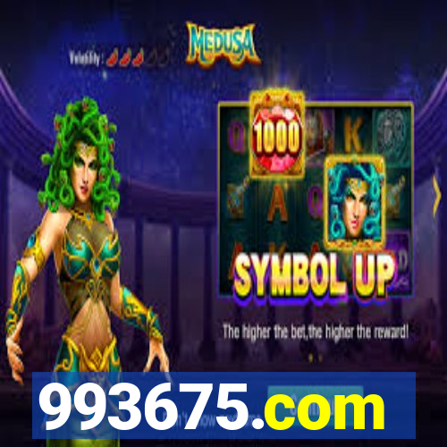 993675.com