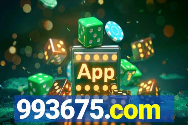 993675.com