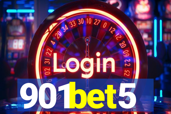901bet5