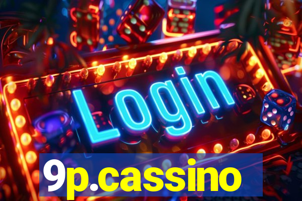 9p.cassino