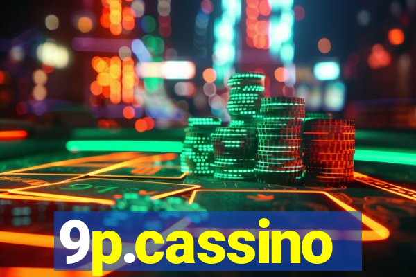 9p.cassino