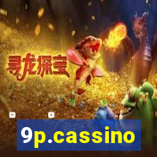 9p.cassino