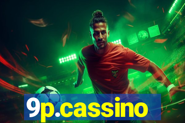 9p.cassino
