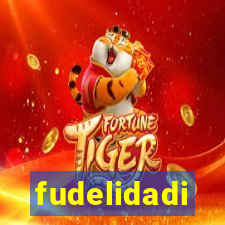fudelidadi