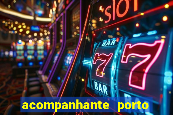acompanhante porto nacional tocantins