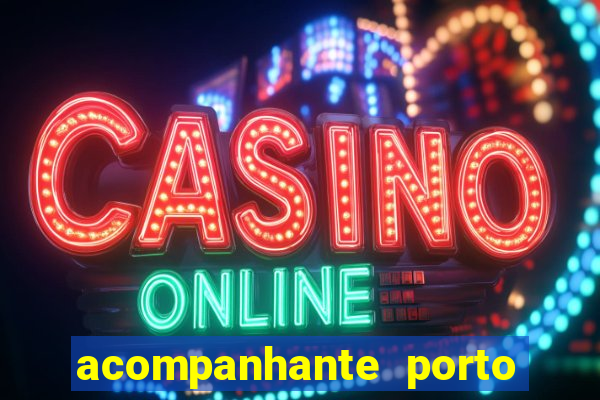 acompanhante porto nacional tocantins