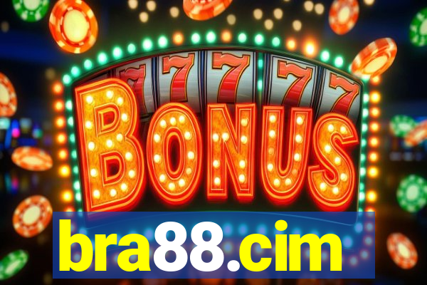 bra88.cim