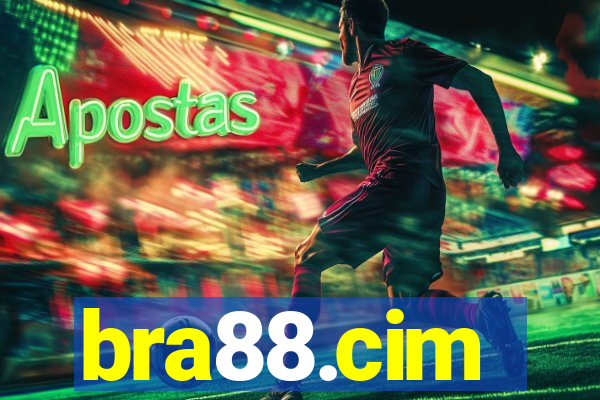 bra88.cim