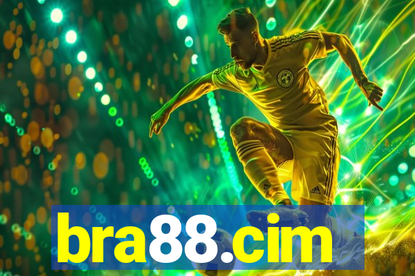 bra88.cim