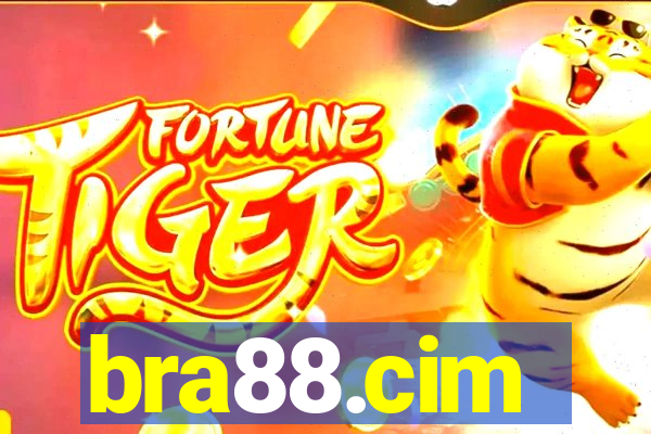 bra88.cim