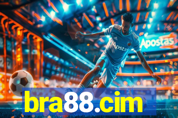 bra88.cim