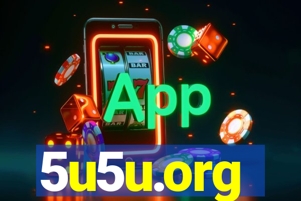 5u5u.org