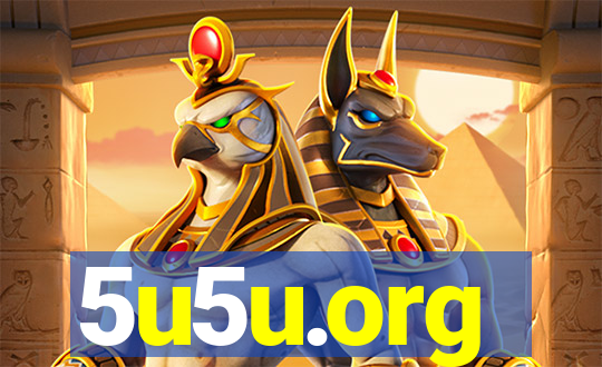 5u5u.org
