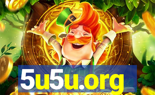 5u5u.org