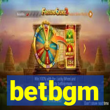 betbgm