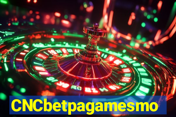 CNCbetpagamesmo