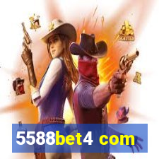 5588bet4 com