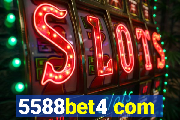 5588bet4 com