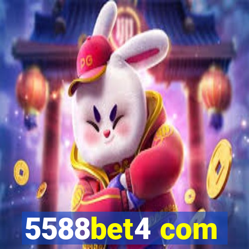 5588bet4 com