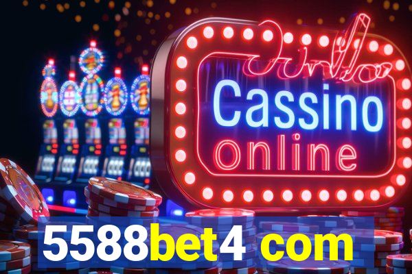5588bet4 com