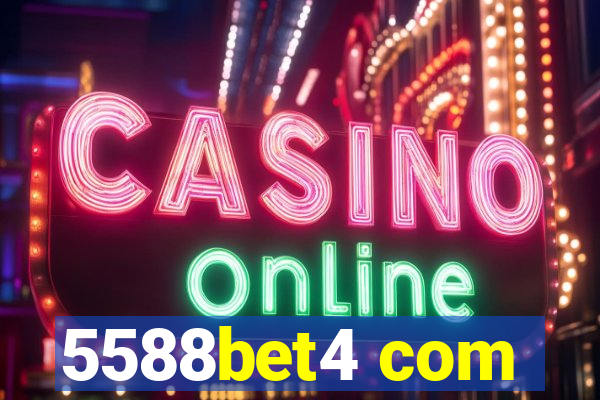 5588bet4 com