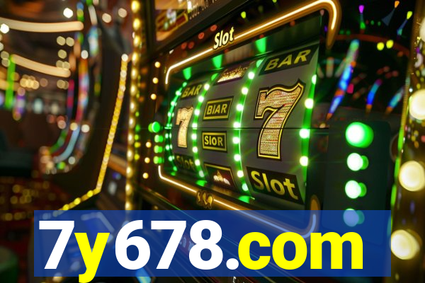 7y678.com
