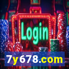 7y678.com