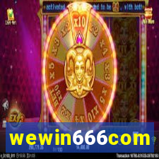 wewin666com