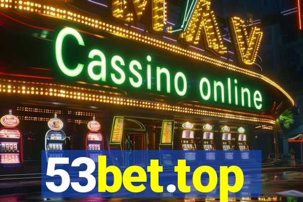 53bet.top