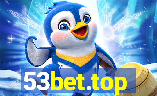 53bet.top
