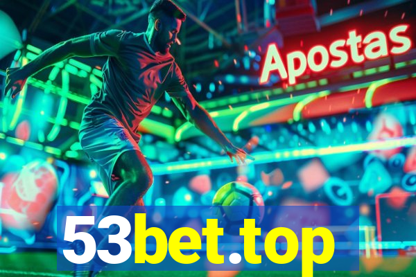 53bet.top