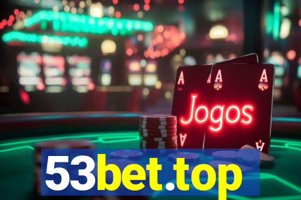 53bet.top