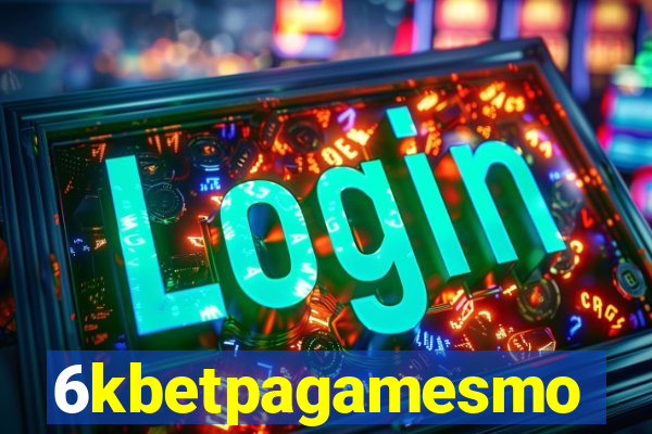 6kbetpagamesmo