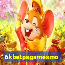 6kbetpagamesmo