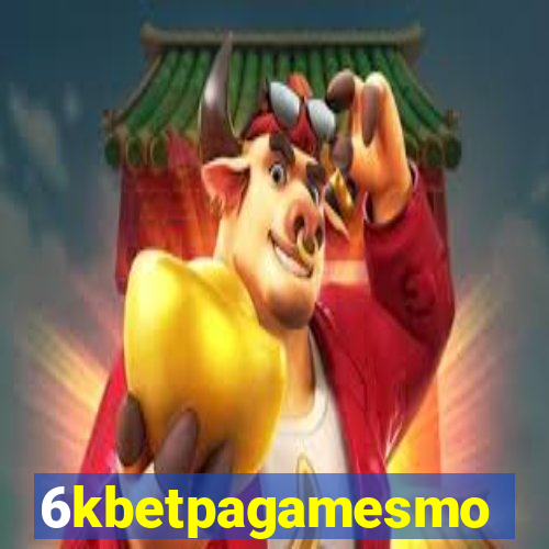 6kbetpagamesmo