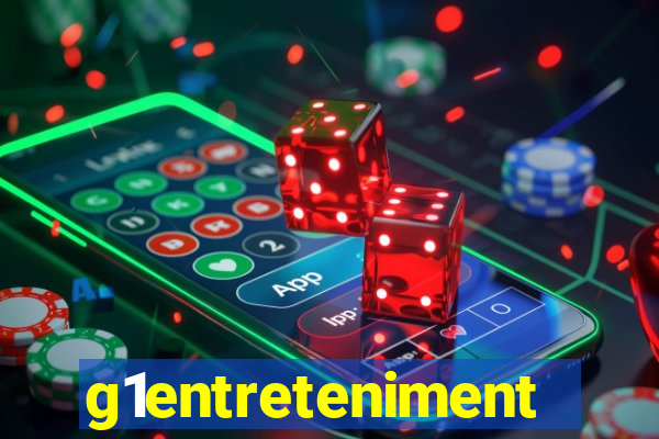 g1entretenimento