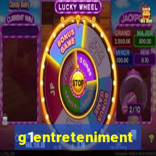 g1entretenimento