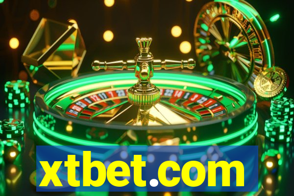 xtbet.com