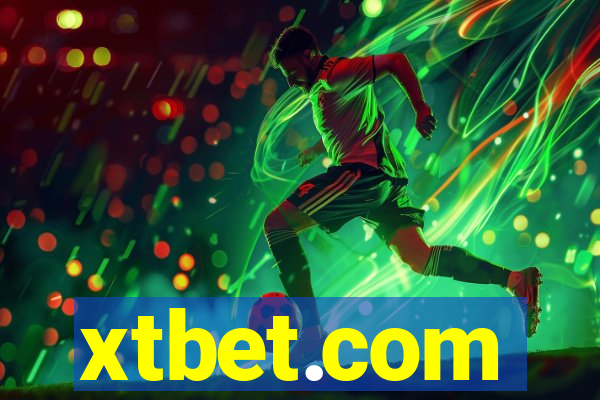 xtbet.com