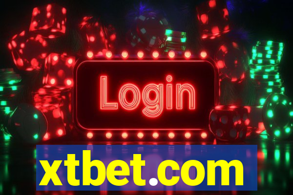 xtbet.com