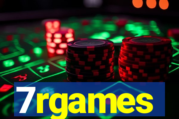 7rgames