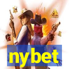 nybet