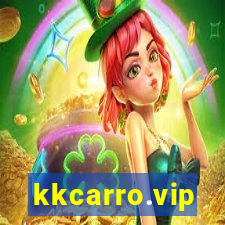 kkcarro.vip
