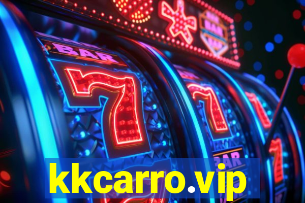 kkcarro.vip