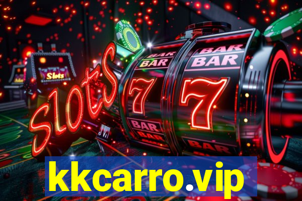 kkcarro.vip