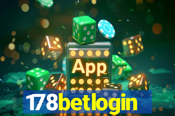 178betlogin