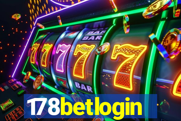 178betlogin