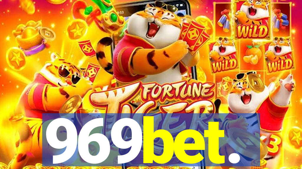 969bet.