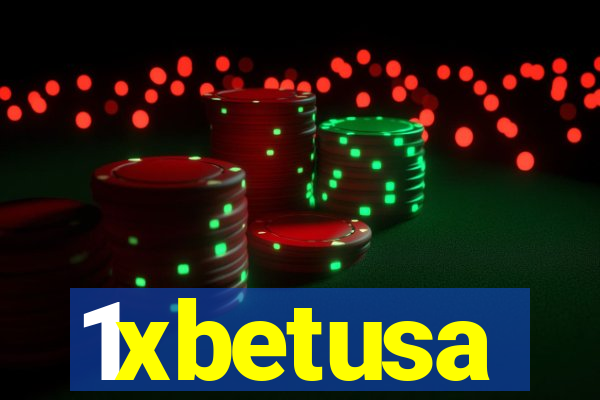 1xbetusa