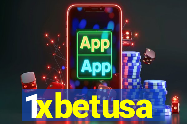 1xbetusa